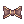 Piamette Ribbon