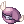 Pale Moon Hat