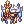 Blessing of Gemstone