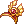 Laser of Eagle