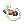 Tengu Scroll