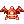Red Baby Dragon