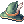 Enhanced Time Keeper Hat