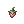 Strawberry Mouth Guard