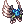 Seraphim Coronet