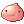 Poring Balloon