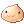 Drops Balloon