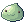Poporing Balloon