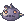 Metalring Balloon