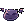 Devilring Balloon