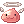 Angelring Balloon