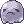 Ghostring Balloon