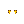 Demon's Eyes
