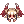 Catherina Von Blood