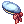 Awakened Eden Group Hat I