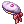 Awakened Eden Group Hat II