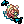 Elemental Crown
