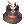 Magic Rabit Hat