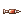 Toy Syringe