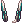 Magical Booster