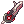 Crimson Booster