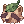 Smokie Transformation Leaf
