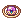 Survivor's Orb