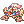 Garden of Eden