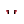 Gemini Red Eyes
