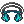 Open Air Headset