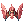 Siegfried's Helmet
