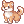 Costume Shiba Inu