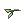 Tree Sprout