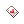 Heart Card in Mouth