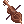 Eden Guitar I