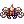 Greater Dracule Horn