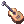 TE Woe Guitar