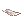 Seraphim Feather