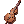 Contrabass