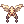 Circlet Of Phoenix
