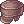 Engineer Cap