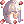 Illusion Goibne Helm