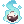 Floating Ball