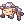 Experimental Goat Cap
