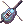 Requiem Violin