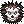 Costume Master's Head