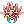 Spirit King's Crown