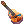Hippie Guitar