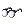 Star Eyepatch