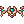 Temporal Circlet (Soul Reaper)